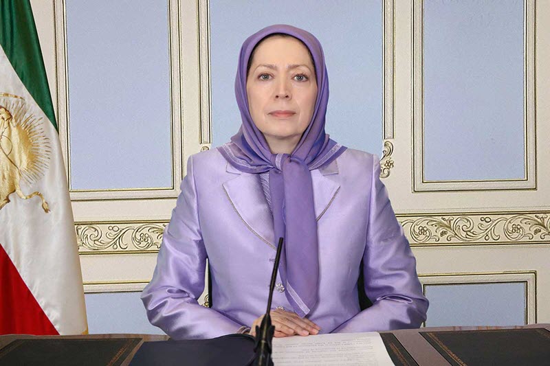 Maryam-Rajavis-message-to-the-International-Conference-of-Women-Judges-in-Argentina-12_c87b7a5a30d1f35e2330611b29681cba Maryam Rajavi - the International Association of Women Judges (IAWJ)