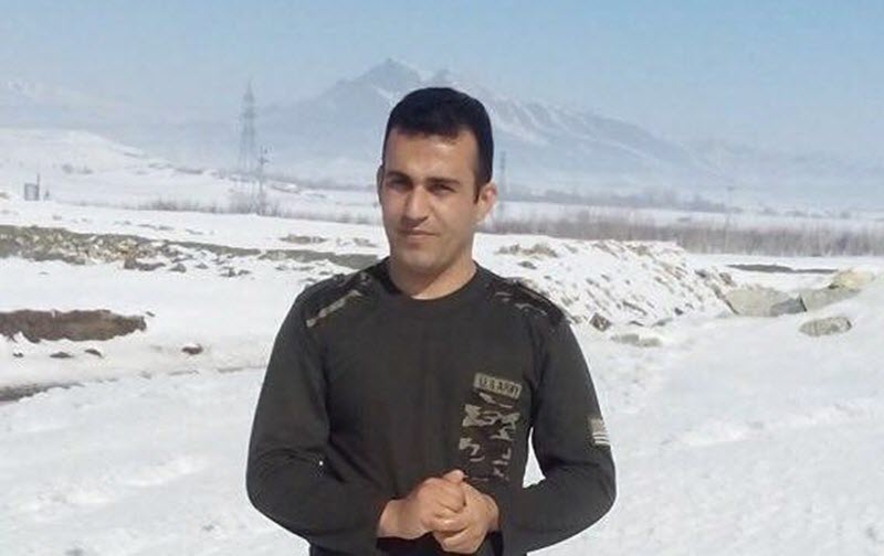 Ramin Hossein Panahi