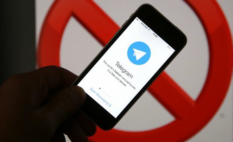 Telegram-800-2 Telegram-800-2