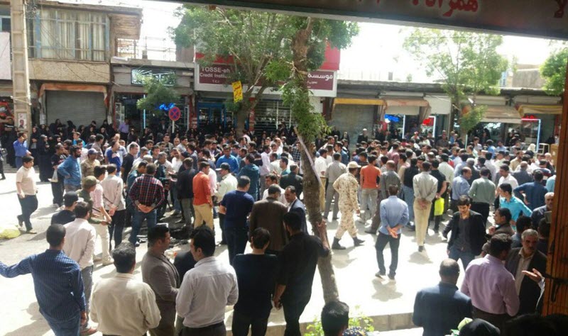 The-Suicide-financial-institutions-of-Lorestan The Suicide-financial institutions of Lorestan Province