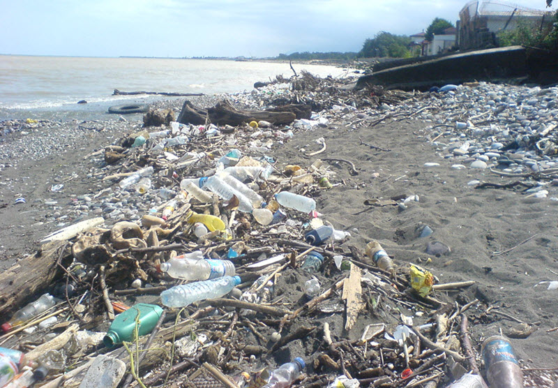 Waste-Management-Iran-1 The “Ultra-Critical” Conditions of Waste Management in Iran