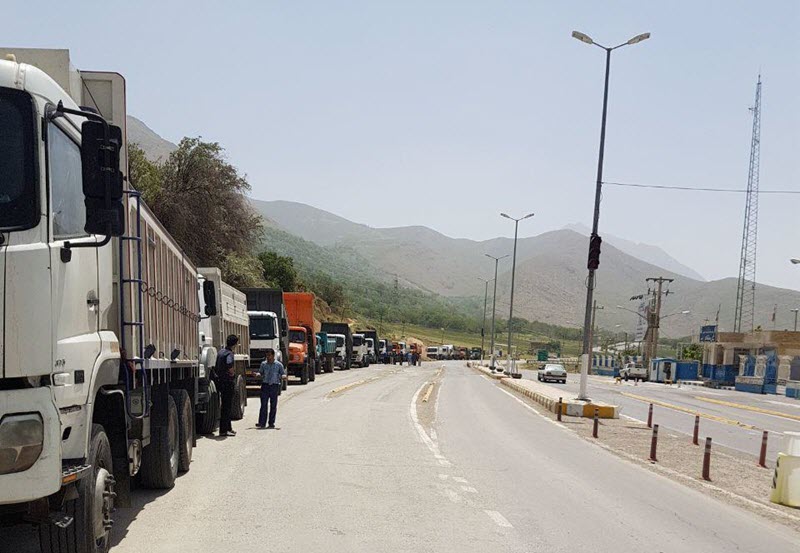 iran-strike-heavy-truck-10 iran-strike-heavy-truck-10