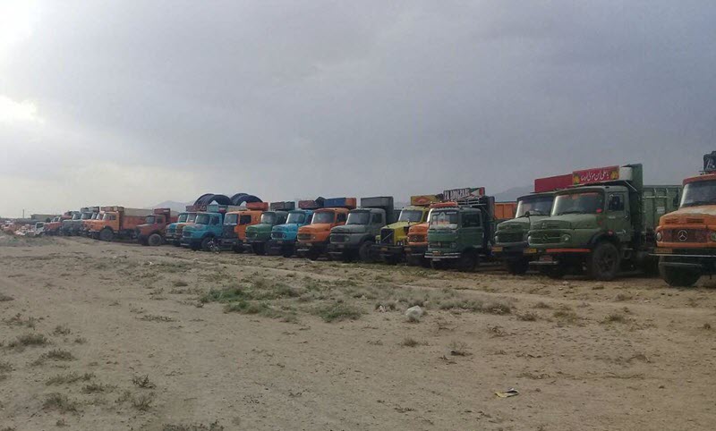 iran-strike-heavy-truck-2 iran-strike-heavy-truck-2