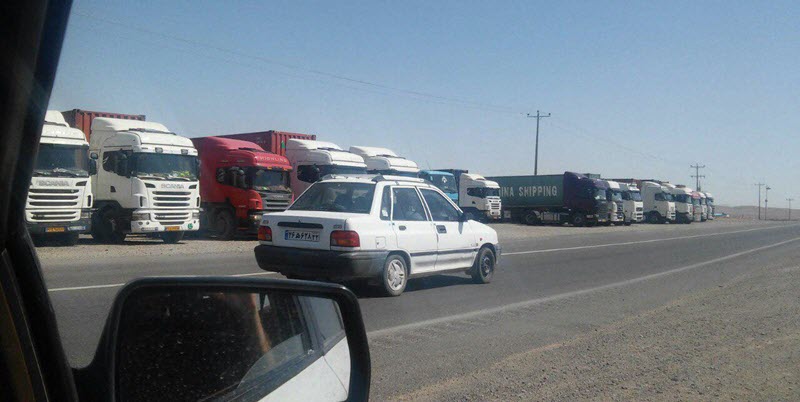 iran-strike-heavy-truck-4 iran-strike-heavy-truck-4