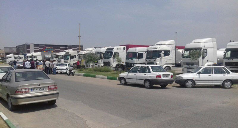 iran-strike-heavy-truck-5 iran-strike-heavy-truck-5