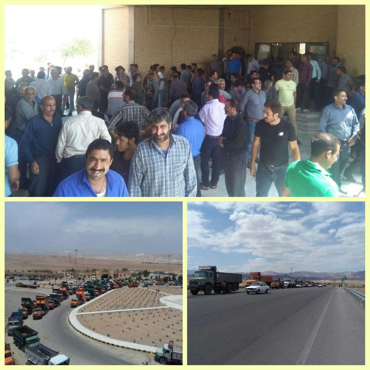 iran-strike-heavy-truck-7