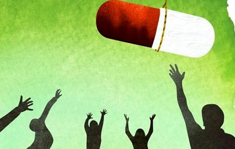 spend-millions-of-Tomans-on-medication spend millions of Tomans on medication