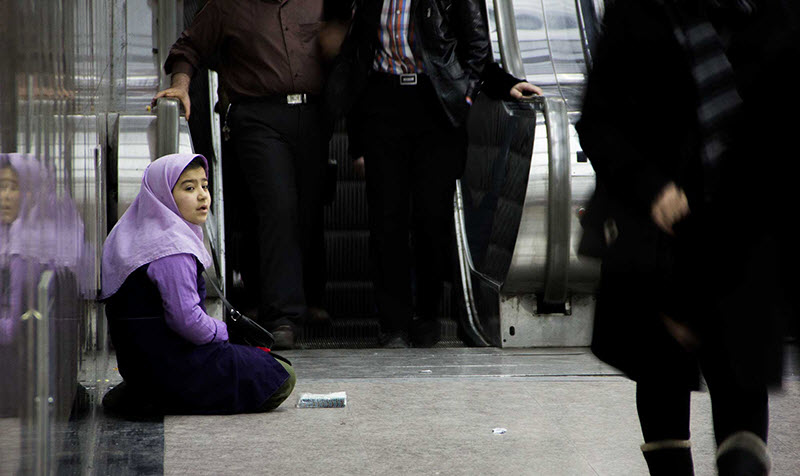 Child-Labour-in-Iran-15