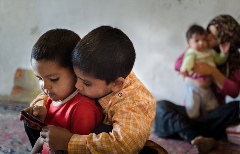 Child-Labour-in-Iran-6