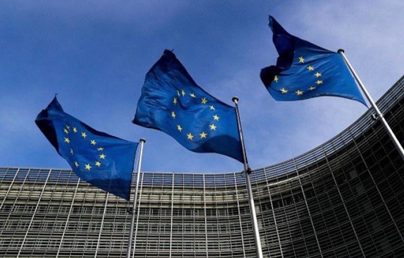 EU-Iran The EU should face up to reality-Iran