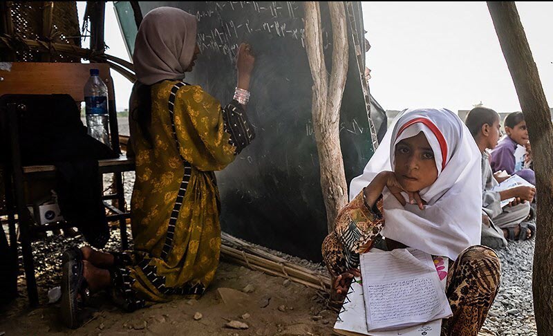 Education-in-Iran-2 Education-in-Iran-2