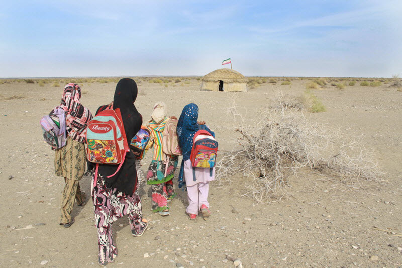 Education-in-Iran-6 Education-in-Iran-6