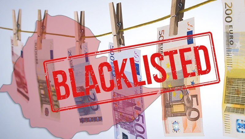 Feuds-Over-FATF-Iran-Regimes-Impasse Feuds Over FATF, Iran Regime’s Impasse