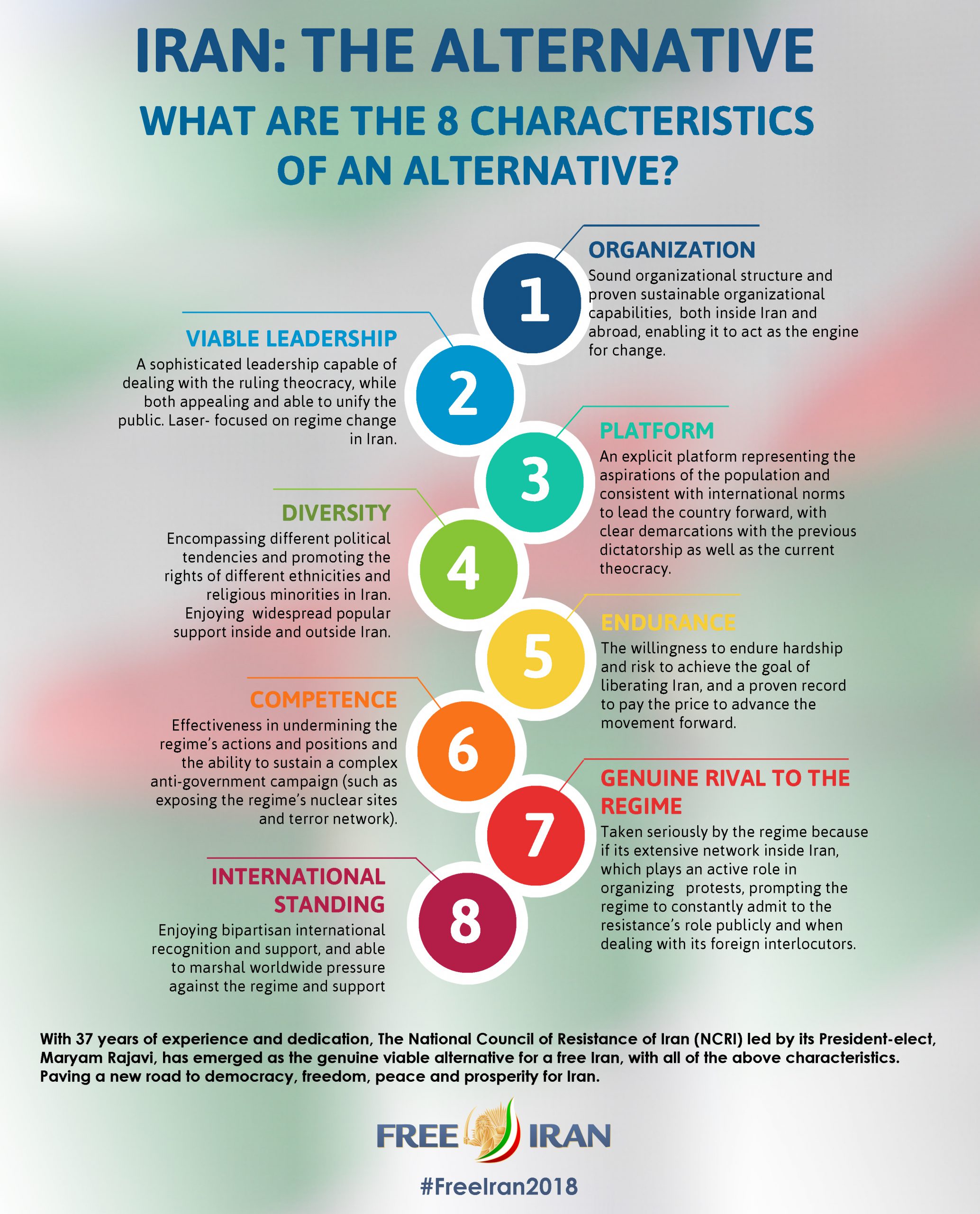 Infographic3-scaled Infographic3-scaled