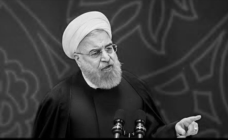 Iran-Regime-Officials-Make-Excuses-for-Widespread-Corruption Iran Regime Officials Make Excuses for Widespread Corruption
