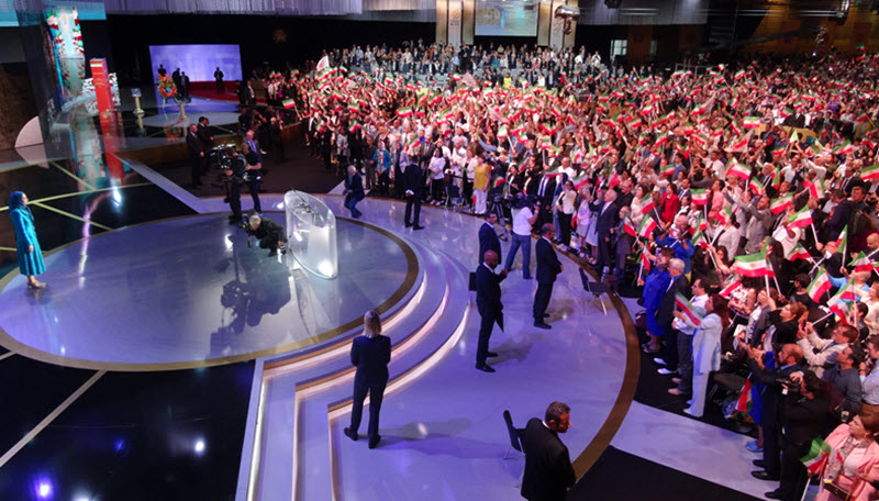 Irans-Only-Viable-Democratic-Opposition Irans-Only-Viable-Democratic-Opposition