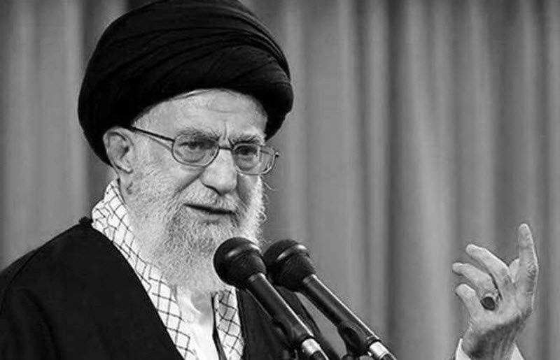 Khameneis-Rejection-of-FATF-Meaning-and-Implications Khamenei’s Rejection of FATF Meaning and Implications