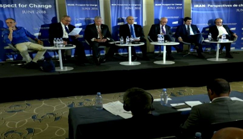 Panel-Discussion-on-Iran-IRGC-and-Meddling-in-the-Region Panel Discussion on Iran: IRGC and Meddling in the Region