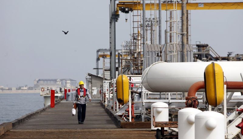 Sanctions-Must-Exploit-Irans-Weaknesses Sanctions Must Exploit Iran’s Weaknesses