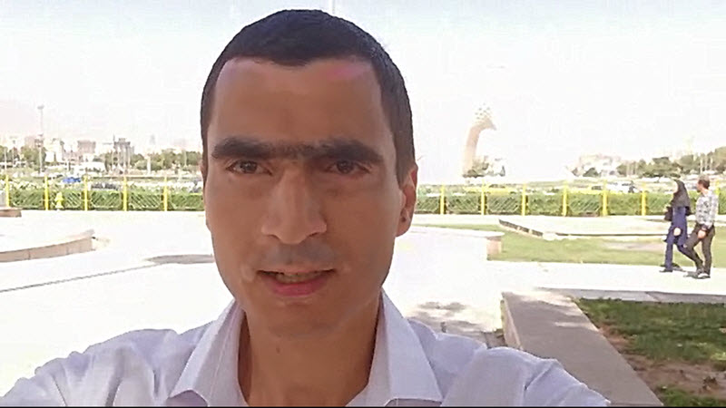 Shahin-Zoghitabar-Supports-Free-Iran-2018-to-Be-Held-in-Paris Shahin Zoghitabar Supports Free Iran 2018 to Be Held in Paris