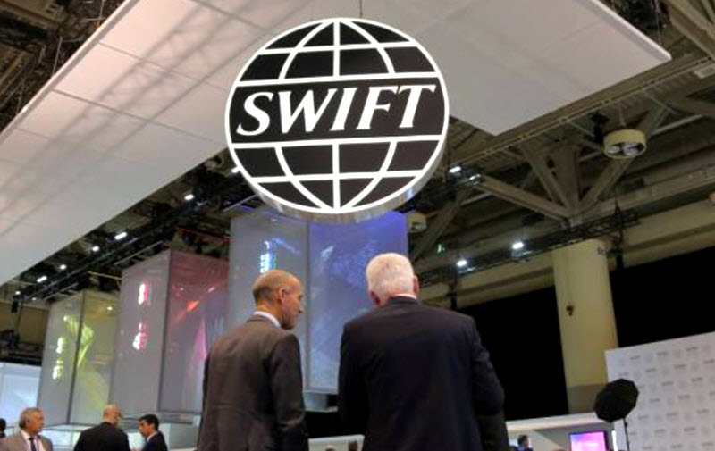 Swift-Ban-Is-Key-to-Curbing-Iranian-Regime SWIFT ban is key to curbing Iranian regime