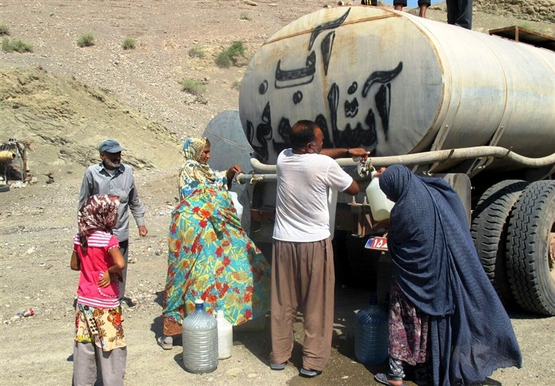 Water-Shortage-Iran-11
