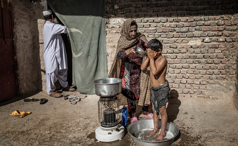 Water-Shortage-Iran-15
