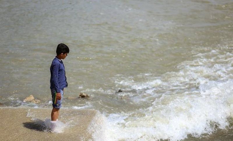 Water-Shortage-Iran-17