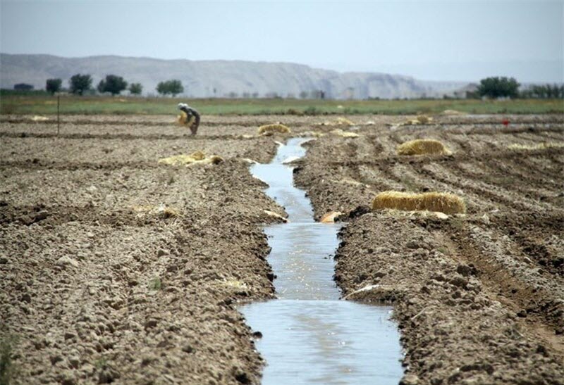 Water-Shortage-Iran-18