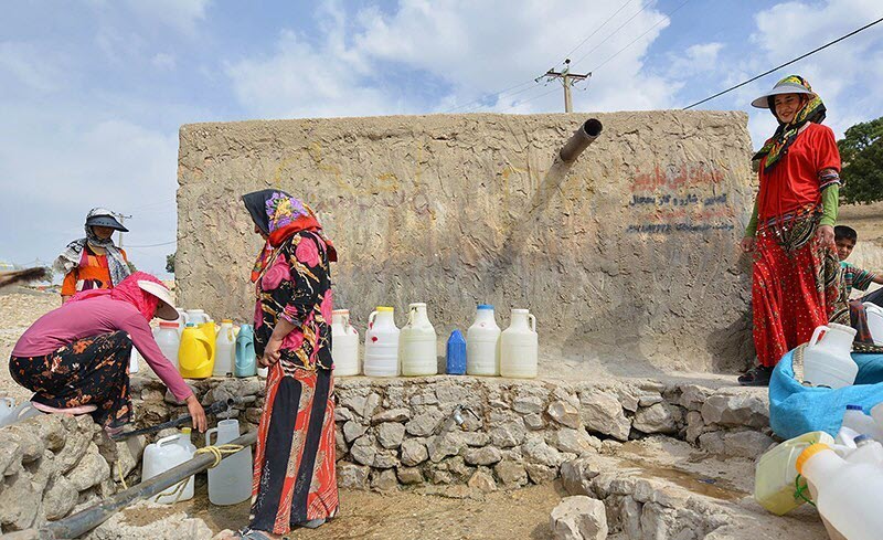 Water-Shortage-Iran-3