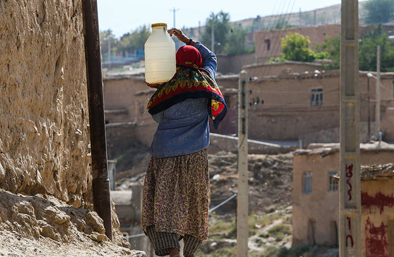 Water-Shortage-Iran-4