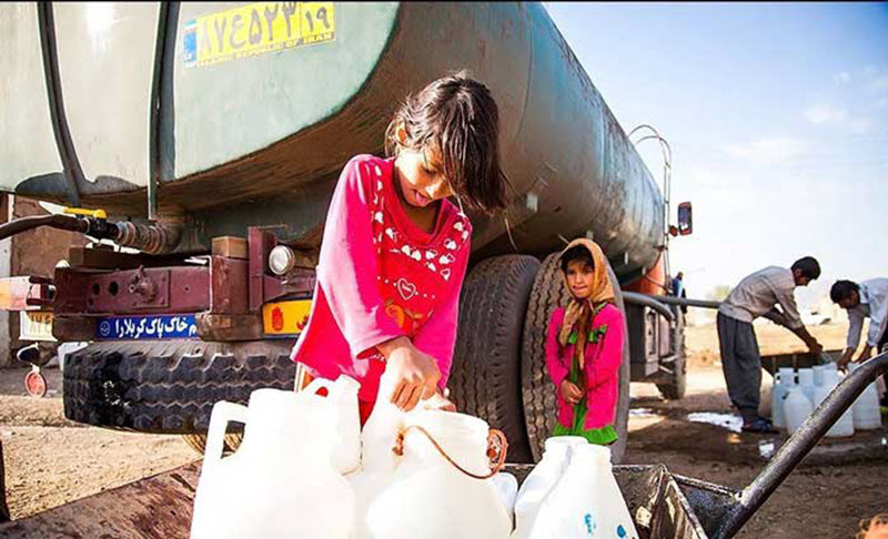 Water-Shortage-Iran-6