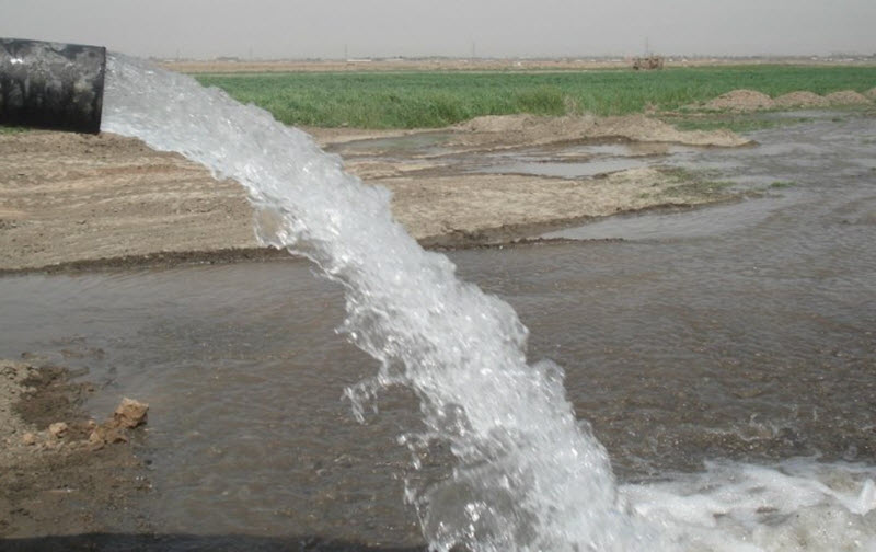 Water-Shortage-Iran-9