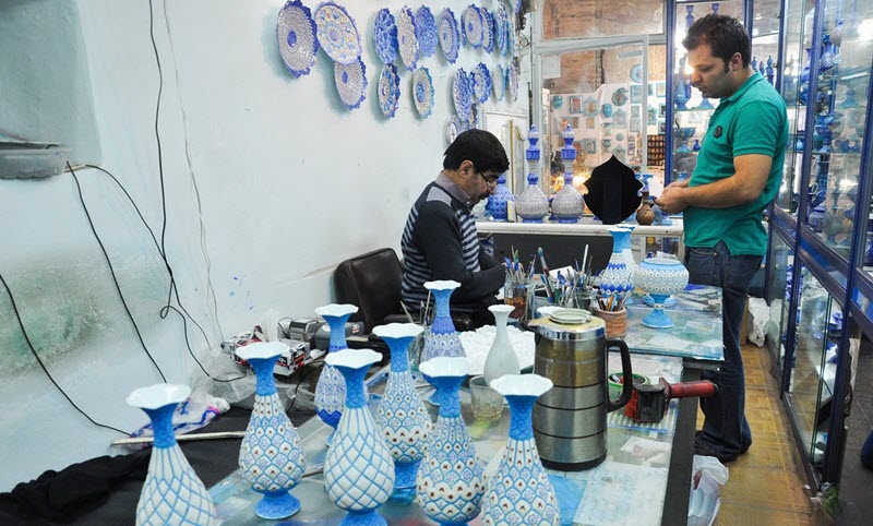 enamelling-2