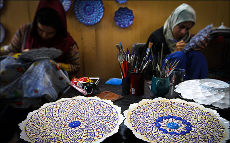 enamelling-4 enamelling-4
