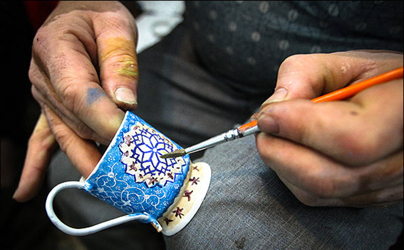 enamelling-6 enamelling-6