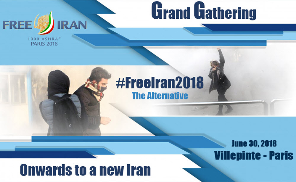 free-iran-2018-800 free-iran-2018-800
