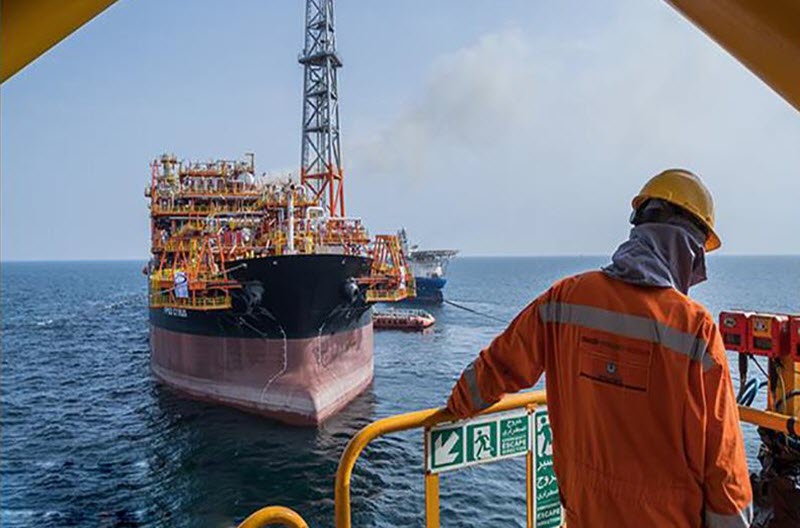 iran-oil Trump-Iran Nuclear Deal-oil