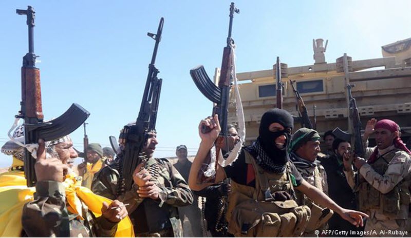 Iran-Regime-and-Its-Use-of-Proxies-Across-the-Middle-East Iran Regime and Its Use of Proxies Across the Middle East