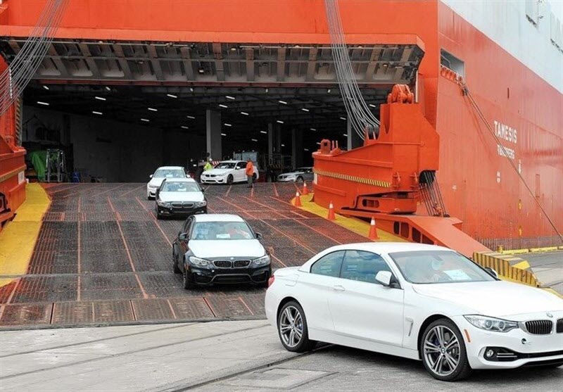 Iran-Waves-of-Corruption-in-Registration-of-Goods Iran-Waves-of-Corruption-in-Registration-of-Goods