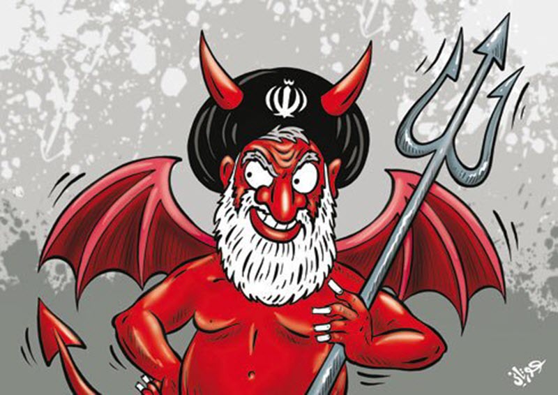 Iran-regimes-huge-terror-financing-scandal-in-Europe Iran regime’s huge terror financing scandal in Europe