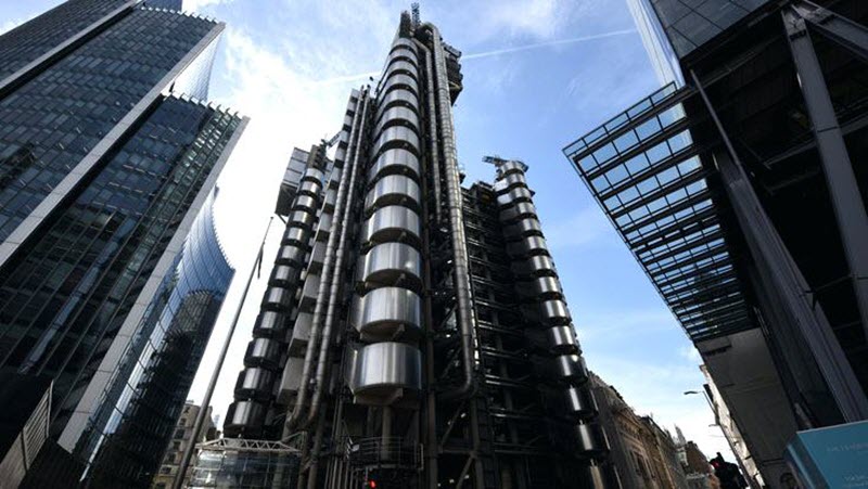 Lloyds-of-London-Will-Likely-Bow-out-of-Iran-Under-New-Us-Sanctions Lloyd’s of London Will Likely Bow out of Iran Under New Us Sanctions