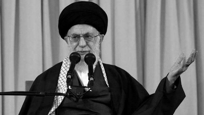 resistance-economy-Iran-Khamenei Iran-Resistance Economy-Khamenei