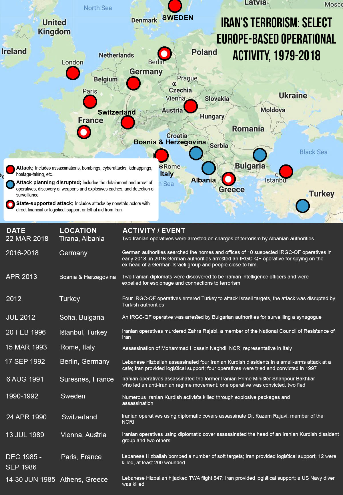 terrorism-info3 terrorism-info3