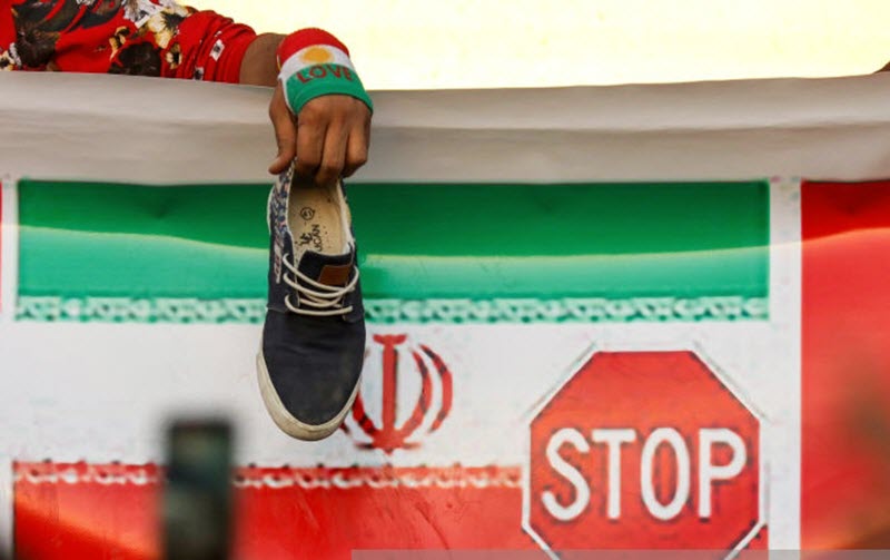Iran-Regime-Further-Isolating-Itself-From-the-Rest-of-the-World Iran Regime Further Isolating Itself From the Rest of the World
