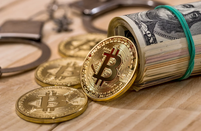 Iran-Regimes-New-Way-of-Evading-U.S.-Sanctions Iran Regime’s New Way of Evading U.S. Sanctions