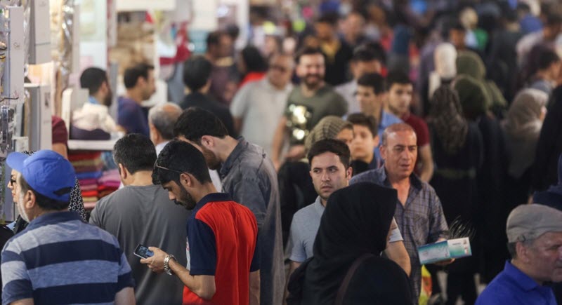 People-of-Iran-Target-Mullahs-Seminaries-in-Protests People of Iran Target Mullahs’ Seminaries in Protests