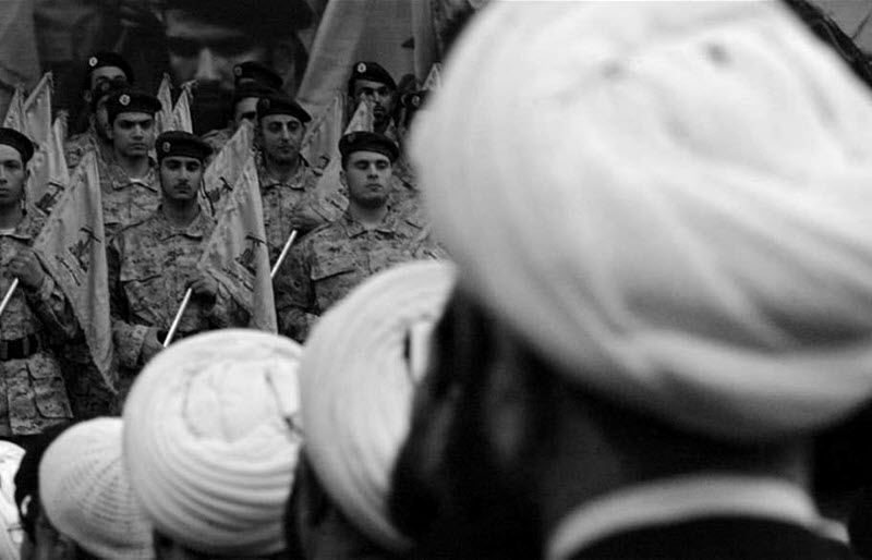 US-Rep-Sanctions-on-Iran-Regime-Should-Target-Their-Financing-of-Terrorism US Rep: Sanctions on Iran Regime Should Target Their Financing of Terrorism