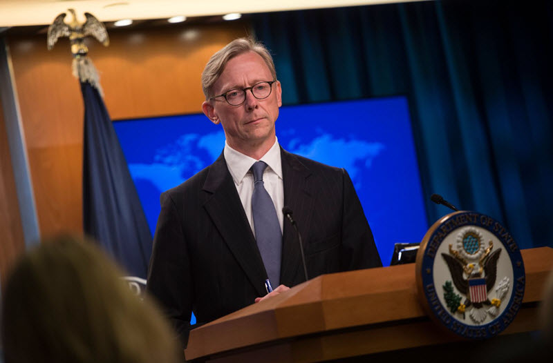 Uss-Iran-Team-Will-Focus-on-Nukes-and-Terrorism Us’s Iran Team Will Focus on Nukes and Terrorism