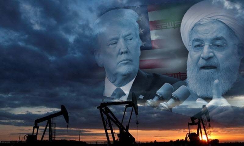 Despite-Predictions-Iran-Sanctions-Working-1 Despite Predictions, Iran Sanctions Working